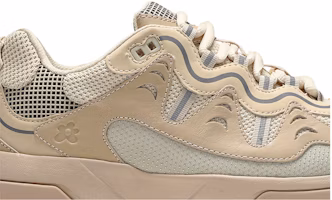 Golf Le Fleur x Converse Gianno Ox「比司吉」運動鞋 167375C Order Golf Le Fleur x Converse Gianno Ox「比司吉」運動鞋 167375C