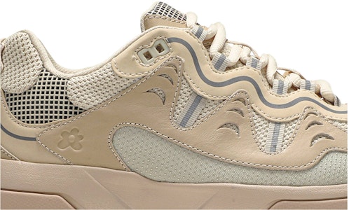 Golf Le Fleur x Converse Gianno Ox '饼干' 167375C Order Golf Le Fleur x Converse Gianno Ox '饼干' 167375C