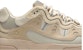 Golf Le Fleur x Converse Gianno Ox 'Biskut' 167375C