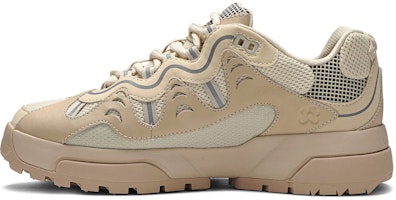 Golf Le Fleur x Converse Gianno Ox「比司吉」運動鞋 167375C Lookbook Golf Le Fleur x Converse Gianno Ox「比司吉」運動鞋 167375C