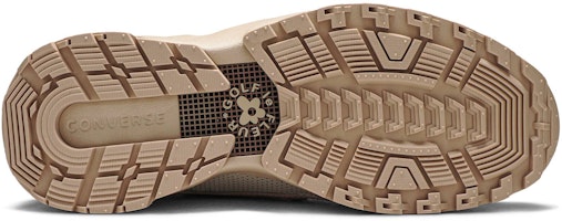 Golf Le Fleur x Converse Gianno Ox「比司吉」運動鞋 167375C Shop Golf Le Fleur x Converse Gianno Ox「比司吉」運動鞋 167375C