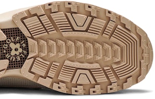 Golf Le Fleur x Converse Gianno Ox「比司吉」運動鞋 167375C Purchase Golf Le Fleur x Converse Gianno Ox「比司吉」運動鞋 167375C