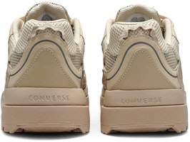 Golf Le Fleur x Converse Gianno Ox「比司吉」運動鞋 167375C Details for Golf Le Fleur x Converse Gianno Ox「比司吉」運動鞋 167375C