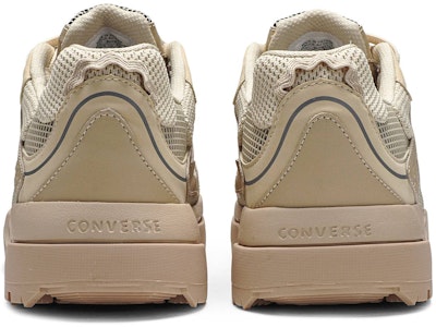 Golf Le Fleur x Converse Gianno Ox '饼干' 167375C Details for Golf Le Fleur x Converse Gianno Ox '饼干' 167375C