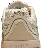 Golf Le Fleur x Converse Gianno Ox「比司吉」運動鞋 167375C Sizing Golf Le Fleur x Converse Gianno Ox「比司吉」運動鞋 167375C