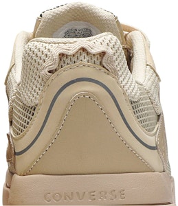 Golf Le Fleur x Converse Gianno Ox '饼干' 167375C Sizing Golf Le Fleur x Converse Gianno Ox '饼干' 167375C