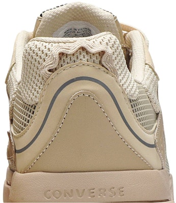 Golf Le Fleur x Converse Gianno Ox 'Biscotti' 167375C Sizing Golf Le Fleur x Converse Gianno Ox 'Biscotti' 167375C