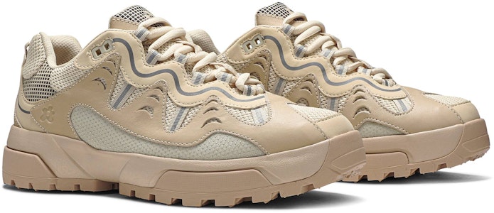 Golf Le Fleur x Converse Gianno Ox '饼干' 167375C Cheap Golf Le Fleur x Converse Gianno Ox '饼干' 167375C