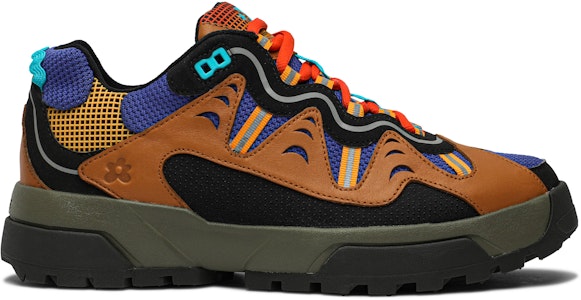 Golf Le Fleur x Converse Gianno Ox 'Meerkat' Sepatu Sneakers 167376C Buy Golf Le Fleur x Converse Gianno Ox 'Meerkat' Sepatu Sneakers 167376C