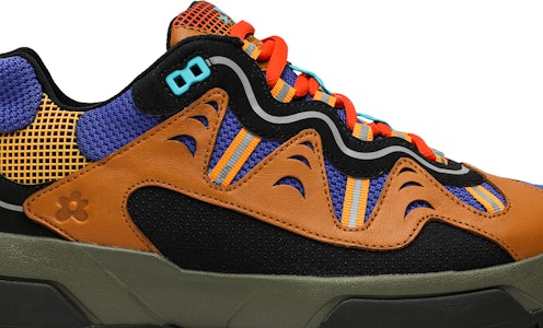 Golf Le Fleur x Converse Gianno Ox 'Meerkat' Sepatu Sneakers 167376C Order Golf Le Fleur x Converse Gianno Ox 'Meerkat' Sepatu Sneakers 167376C