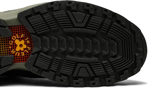 Golf Le Fleur x Converse Gianno Ox 'Meerkat' Sepatu Sneakers 167376C Purchase Golf Le Fleur x Converse Gianno Ox 'Meerkat' Sepatu Sneakers 167376C