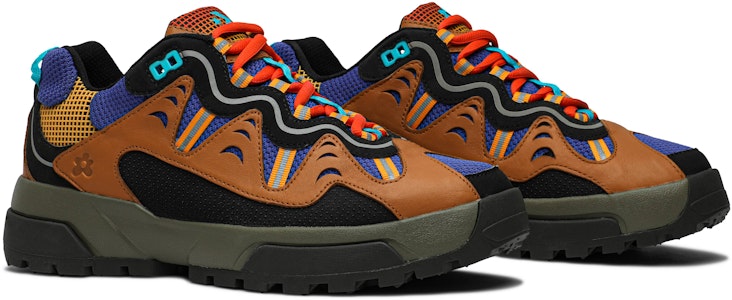 Golf Le Fleur x Converse Gianno Ox 'Meerkat' Sepatu Sneakers 167376C Cheap Golf Le Fleur x Converse Gianno Ox 'Meerkat' Sepatu Sneakers 167376C