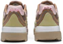 Details for Golf Le Fleur x Converse Gianno Ox 'Parfait Pink' - Kasut Pink Parfait Stylish 168179C