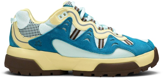 Golf Le Fleur x Converse Gianno Ox 'Skylight' Sepatu Sneaker 168180C Buy Golf Le Fleur x Converse Gianno Ox 'Skylight' Sepatu Sneaker 168180C