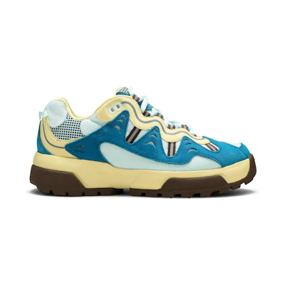 Golf Le Fleur Converse Gianno Ox 'Skylight'