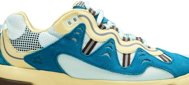 Golf Le Fleur x Converse Gianno Ox 'Skylight' Sepatu Sneaker 168180C Order Golf Le Fleur x Converse Gianno Ox 'Skylight' Sepatu Sneaker 168180C