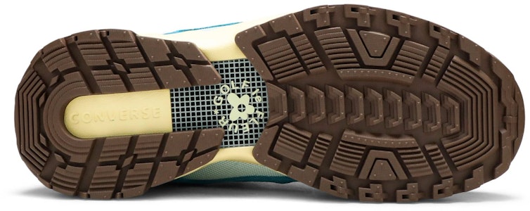 Golf Le Fleur x Converse Gianno Ox 'Skylight' Sepatu Sneaker 168180C Shop Golf Le Fleur x Converse Gianno Ox 'Skylight' Sepatu Sneaker 168180C