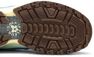 Golf Le Fleur x Converse Gianno Ox 'Luz del Cielo' 168180C Purchase Golf Le Fleur x Converse Gianno Ox 'Luz del Cielo' 168180C