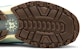 Golf Le Fleur x Converse Gianno Ox 'Skylight' Lelaki Kasual Sneakers 168180C