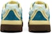 Golf Le Fleur x Converse Gianno Ox 'Skylight' Lelaki Kasual Sneakers 168180C