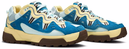 Golf Le Fleur x Converse Gianno Ox 'Luz del Cielo' 168180C Cheap Golf Le Fleur x Converse Gianno Ox 'Luz del Cielo' 168180C