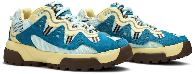 Golf Le Fleur x Converse Gianno Ox 'Skylight' Sepatu Sneaker 168180C Cheap Golf Le Fleur x Converse Gianno Ox 'Skylight' Sepatu Sneaker 168180C