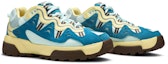Cheap Golf Le Fleur x Converse Gianno Ox 'Skylight' Lelaki Kasual Sneakers 168180C