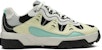 Golf Le Fleur x Converse Gianno Ox 'Putih Vintage' 167377C