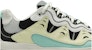 Golf Le Fleur x Converse Gianno Ox 'Putih Vintage' 167377C