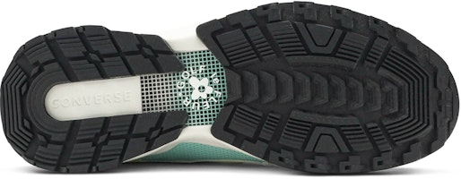 ゴルフルフルール x コンバース ジアーノ オックス 'ヴィンテージホワイト' 167377C Shop ゴルフルフルール x コンバース ジアーノ オックス 'ヴィンテージホワイト' 167377C