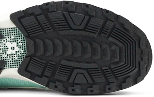 ゴルフルフルール x コンバース ジアーノ オックス 'ヴィンテージホワイト' 167377C Purchase ゴルフルフルール x コンバース ジアーノ オックス 'ヴィンテージホワイト' 167377C