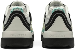 ゴルフルフルール x コンバース ジアーノ オックス 'ヴィンテージホワイト' 167377C Details for ゴルフルフルール x コンバース ジアーノ オックス 'ヴィンテージホワイト' 167377C