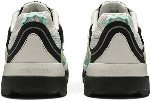 Golf Le Fleur x Converse Gianno Ox 'Vintage White' 167377C Details for Golf Le Fleur x Converse Gianno Ox 'Vintage White' 167377C
