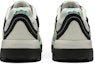 Details for Golf Le Fleur x Converse Gianno Ox 'Putih Vintage' 167377C