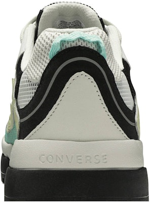 Golf Le Fleur x Converse Gianno Ox 'Vintage White' 167377C Sizing Golf Le Fleur x Converse Gianno Ox 'Vintage White' 167377C