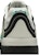 Golf Le Fleur x Converse Gianno Ox 'Putih Vintage' 167377C