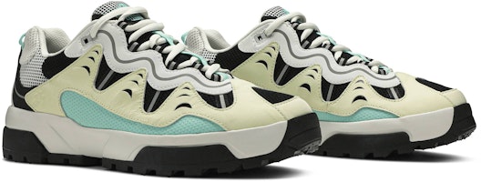 ゴルフルフルール x コンバース ジアーノ オックス 'ヴィンテージホワイト' 167377C Cheap ゴルフルフルール x コンバース ジアーノ オックス 'ヴィンテージホワイト' 167377C