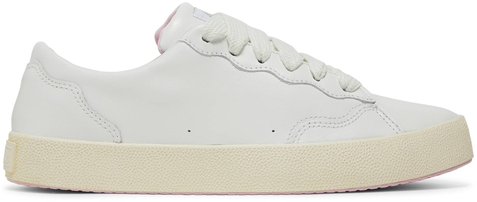 converse-golf-le-fleur-x-glf-2-0-brilliant-white