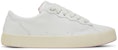 Golf Le Fleur x Converse GLF 2.0 'Brilliant White' Putih Cemerlang. 173185C