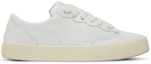 Buy Golf Le Fleur x Converse GLF 2.0 'Brilliant White' Putih Cemerlang. 173185C