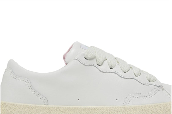Golf Le Fleur x Converse GLF 2.0 'Putih Cemerlang' 173185C Order Golf Le Fleur x Converse GLF 2.0 'Putih Cemerlang' 173185C