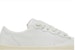 Golf Le Fleur x Converse GLF 2.0 'Brilliant White' Putih Cemerlang. 173185C