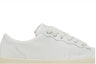 Order Golf Le Fleur x Converse GLF 2.0 'Brilliant White' Putih Cemerlang. 173185C