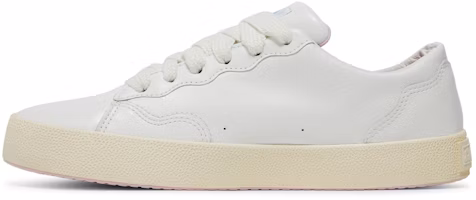 골프 르 플레르 x 컨버스 GLF 2.0 '브릴리언트 화이트' 173185C Lookbook 골프 르 플레르 x 컨버스 GLF 2.0 '브릴리언트 화이트' 173185C