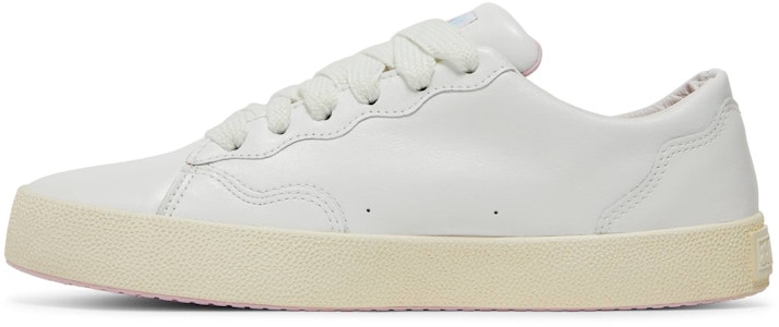 Golf Le Fleur x Converse GLF 2.0 'Putih Cemerlang' 173185C Lookbook Golf Le Fleur x Converse GLF 2.0 'Putih Cemerlang' 173185C