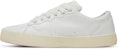 Golf Le Fleur x Converse GLF 2.0 'Brilliant White' Putih Cemerlang. 173185C