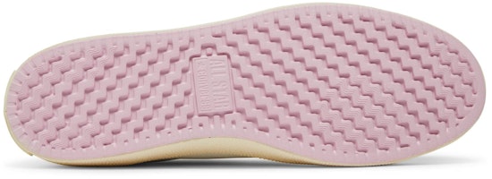 골프 르 플레르 x 컨버스 GLF 2.0 '브릴리언트 화이트' 173185C Shop 골프 르 플레르 x 컨버스 GLF 2.0 '브릴리언트 화이트' 173185C