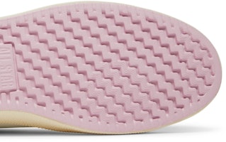 골프 르 플레르 x 컨버스 GLF 2.0 '브릴리언트 화이트' 173185C Purchase 골프 르 플레르 x 컨버스 GLF 2.0 '브릴리언트 화이트' 173185C