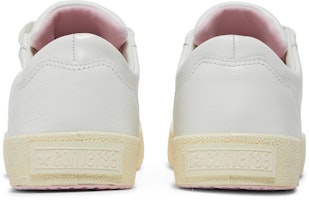 골프 르 플레르 x 컨버스 GLF 2.0 '브릴리언트 화이트' 173185C Details for 골프 르 플레르 x 컨버스 GLF 2.0 '브릴리언트 화이트' 173185C