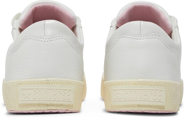Golf Le Fleur x Converse GLF 2.0 'Putih Cemerlang' 173185C Details for Golf Le Fleur x Converse GLF 2.0 'Putih Cemerlang' 173185C